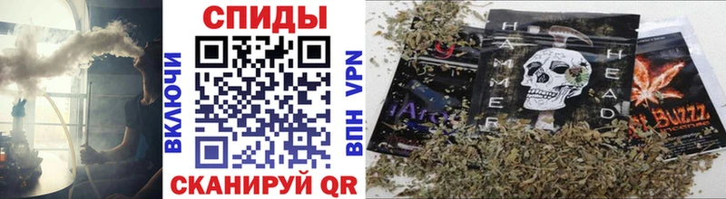 сайты даркнета официальный сайт  Славгород  БУТИРАТ оксана 