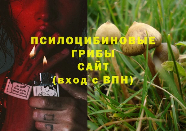 кокаин перу Беломорск